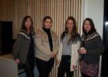 P1011801 (1024x768).jpg (83947 bytes)